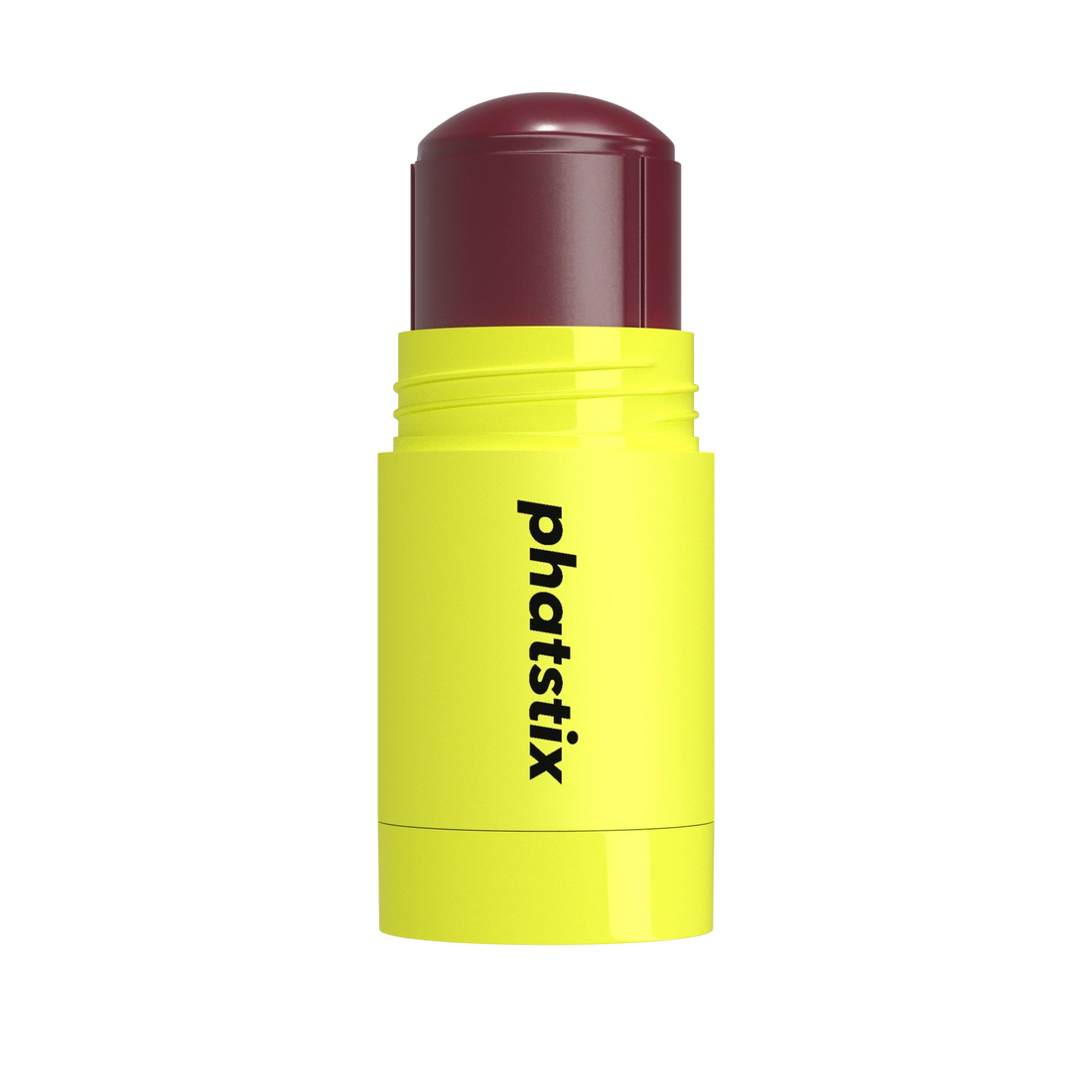 Cherry Stoned tinted balm, front of pack
