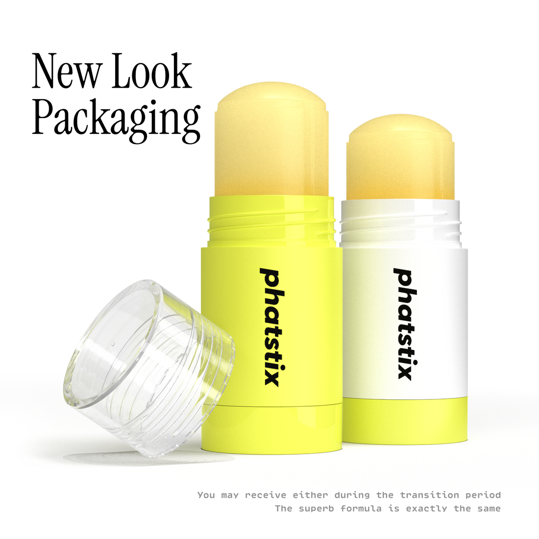 The Balm