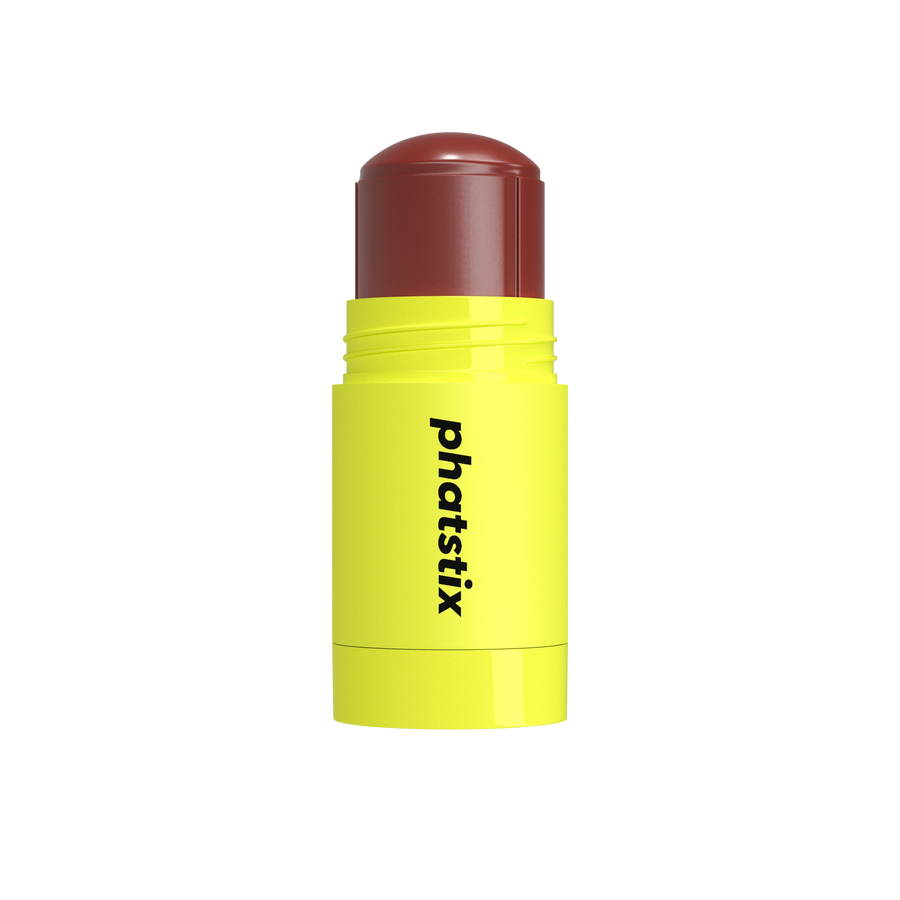 One & Done, a 30g Phatstix balm
