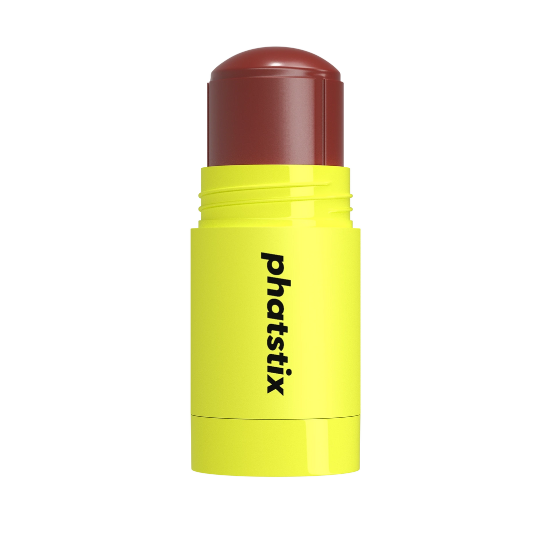 One & Done tinted balm, front of pack