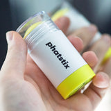 Phatstix 30g Balm Natural/Unscented