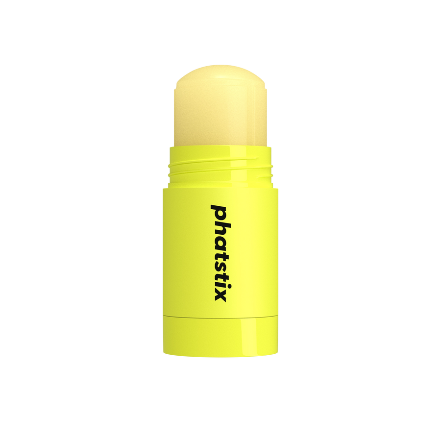 The Balm, a 30g Phatstix balm