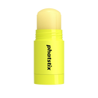 The Balm