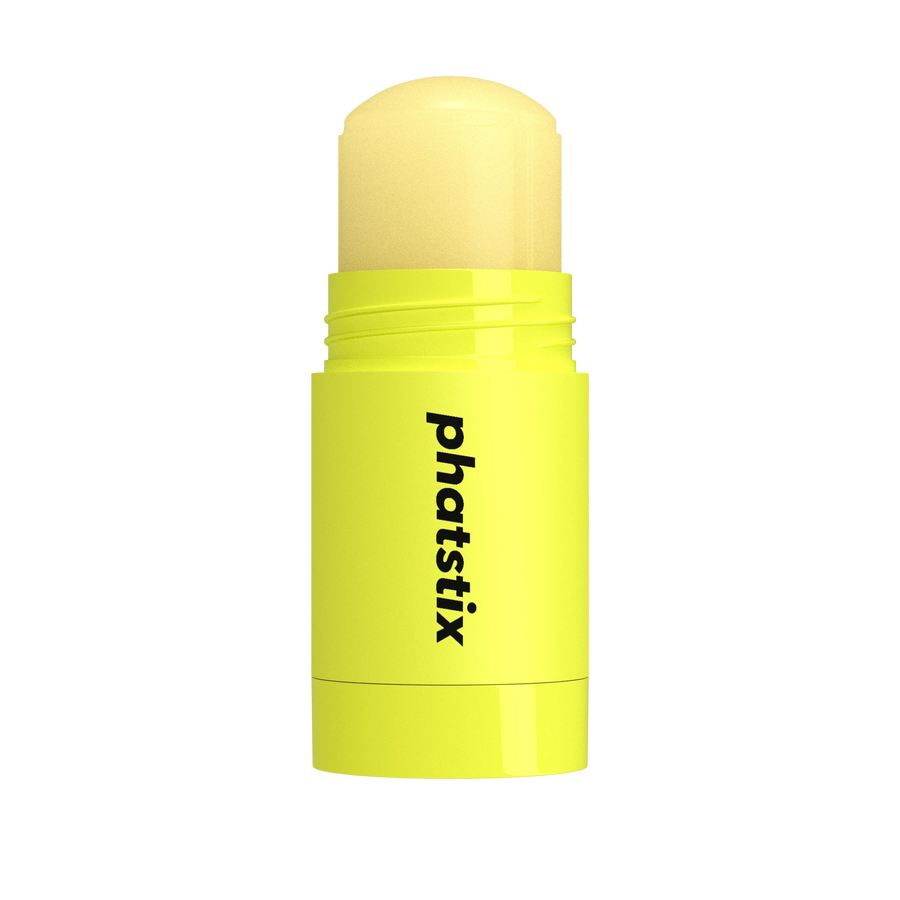 The Balm, a 30g Phatstix balm