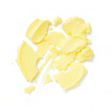 The Balm
