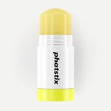 Phatstix 30g Balm Natural/Unscented