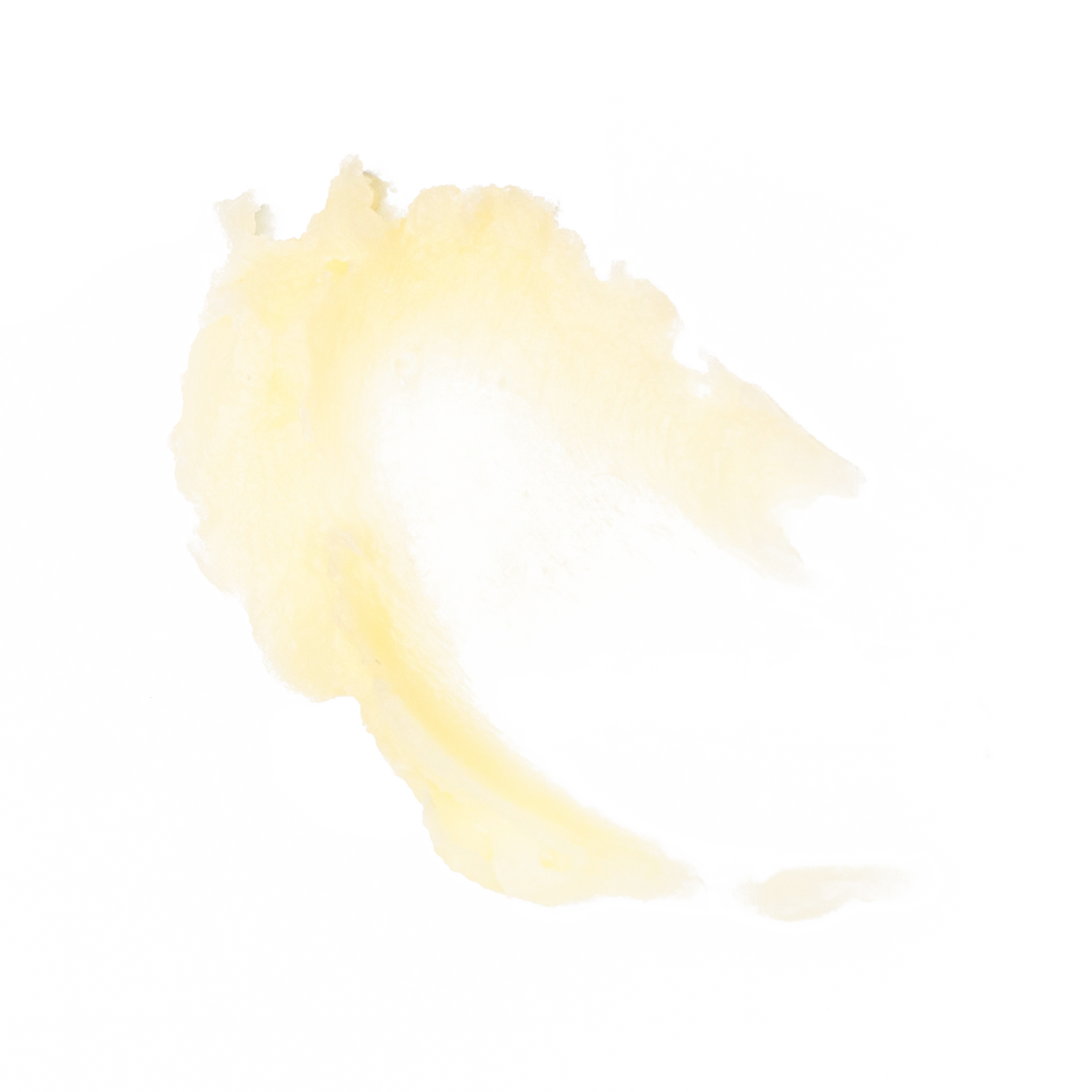 The Balm