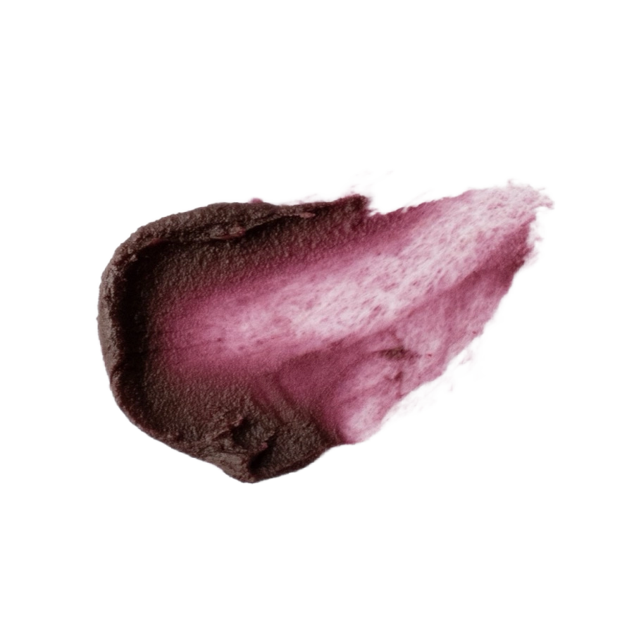 Cherry Stoned®