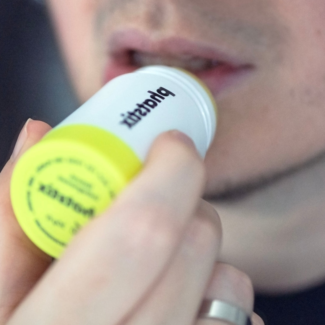 The Balm