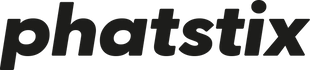 Phatstix