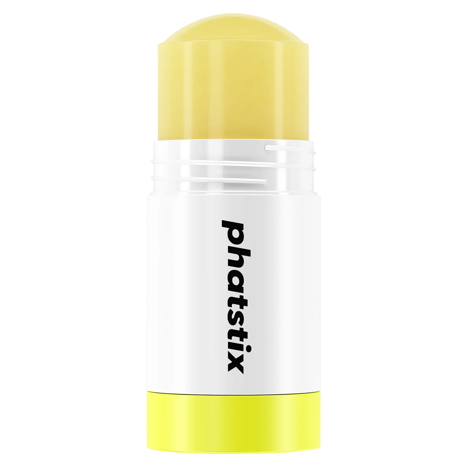 Phatstix The Balm
